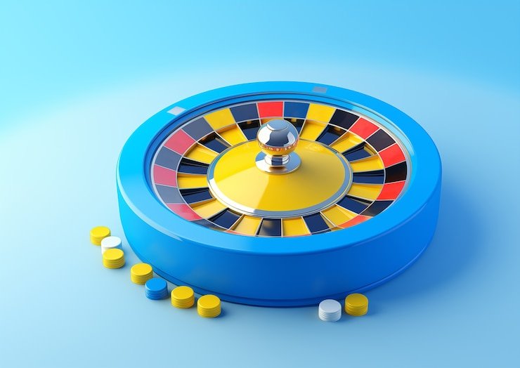 Ringkasan dukungan pelanggan olxxtoto