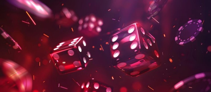Panduan live chat untuk bantuan olxxtoto