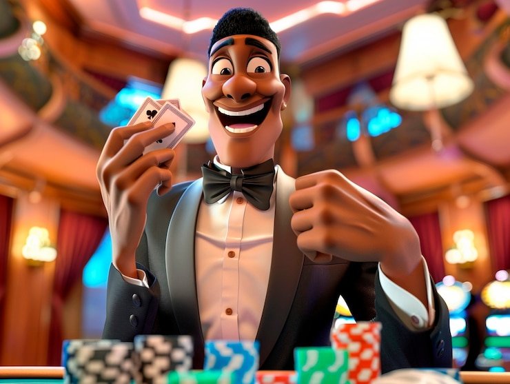 Ringkasan pengalaman pengguna olxxtoto