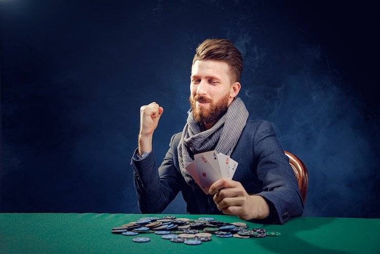Privasi akun saat memakai bantuan olxxtoto