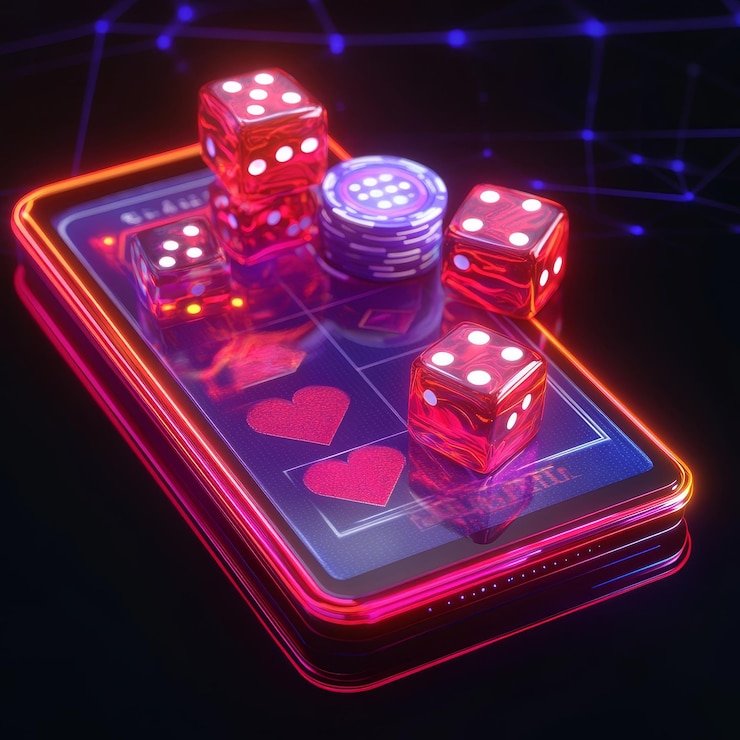 Pengalaman pengguna olxxtoto di perangkat mobile