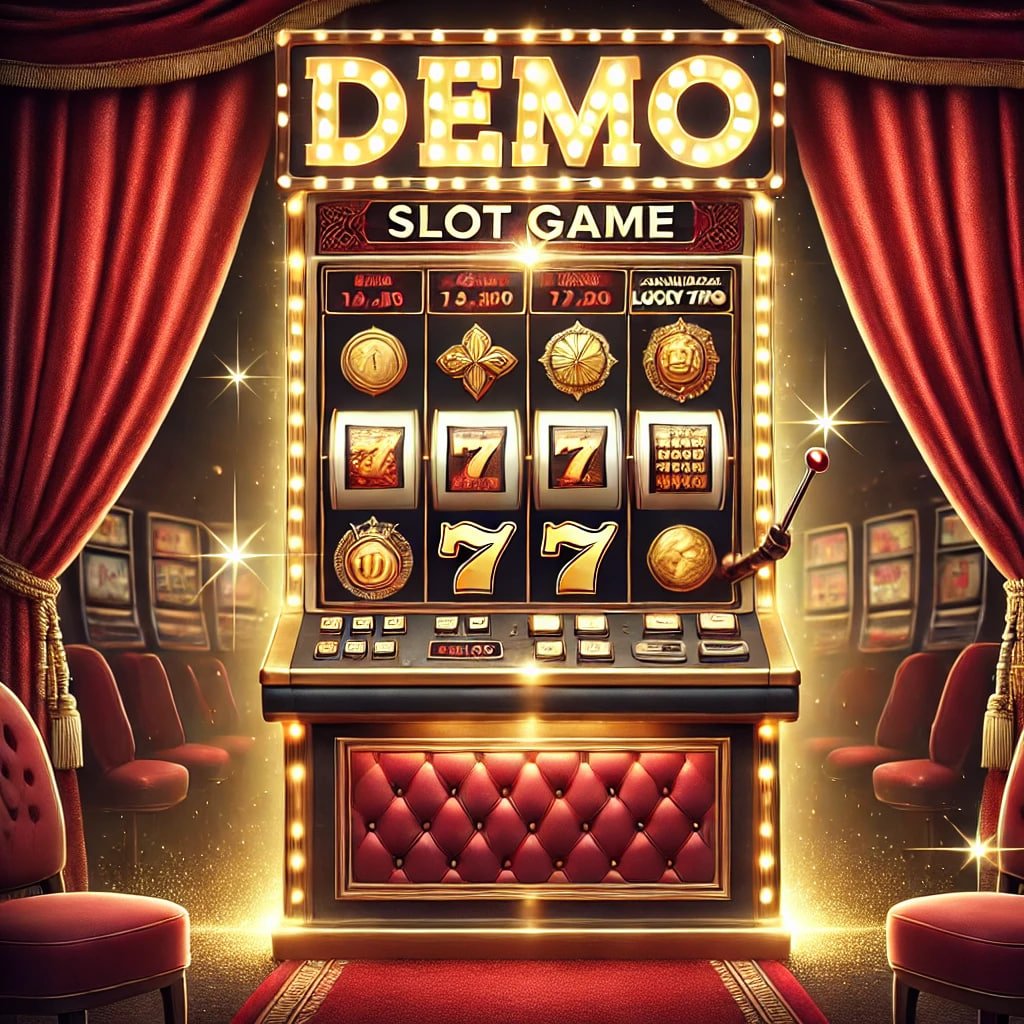 Dukungan teknis olxxtoto di layar ponsel