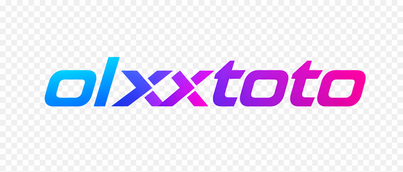 Logo olxxtoto